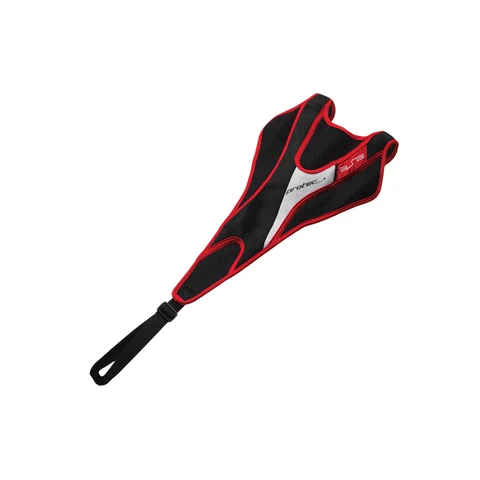 ELITE Sweat Cover Protec Plus